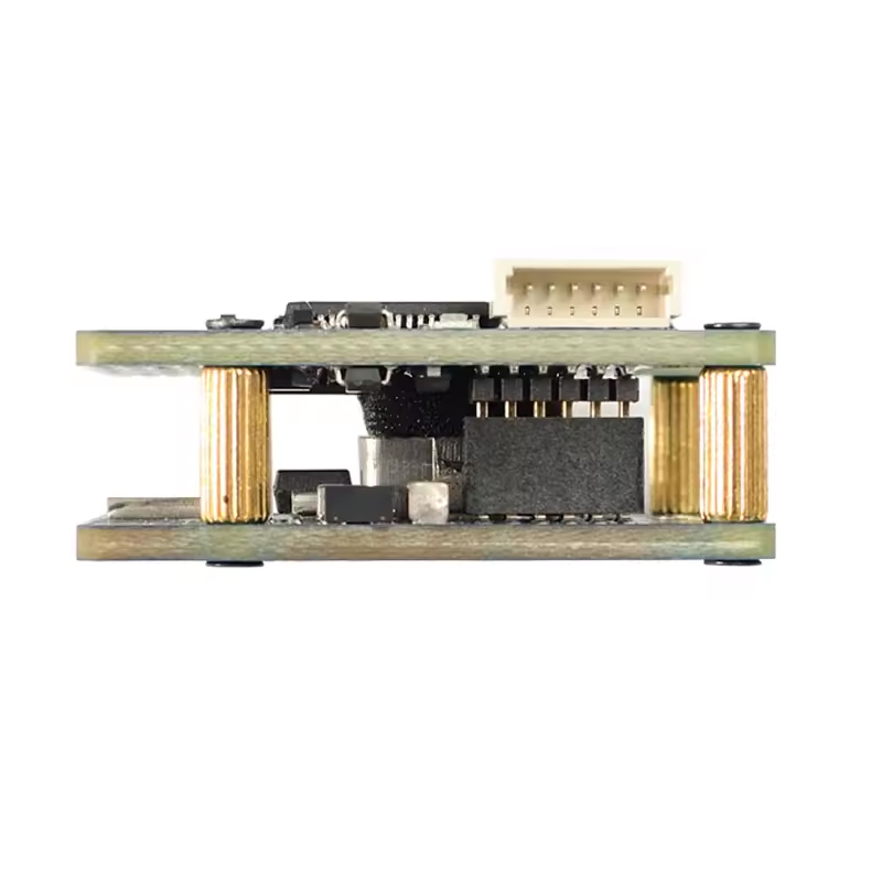 MATEKSYS F405-WMN 비행 컨트롤러 MATE - F405 Flight Controller 리뷰 및 가격