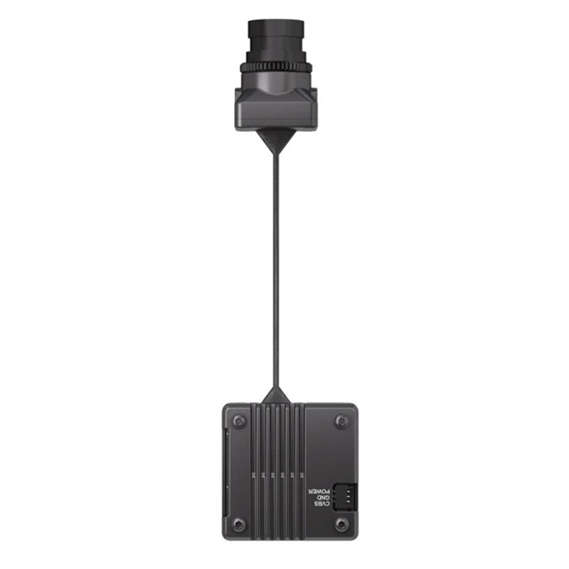 인프라 V2 1500TVL 아날로그 FPV 카메라. 야 - Analog Fpv Camera 리뷰 및 가격