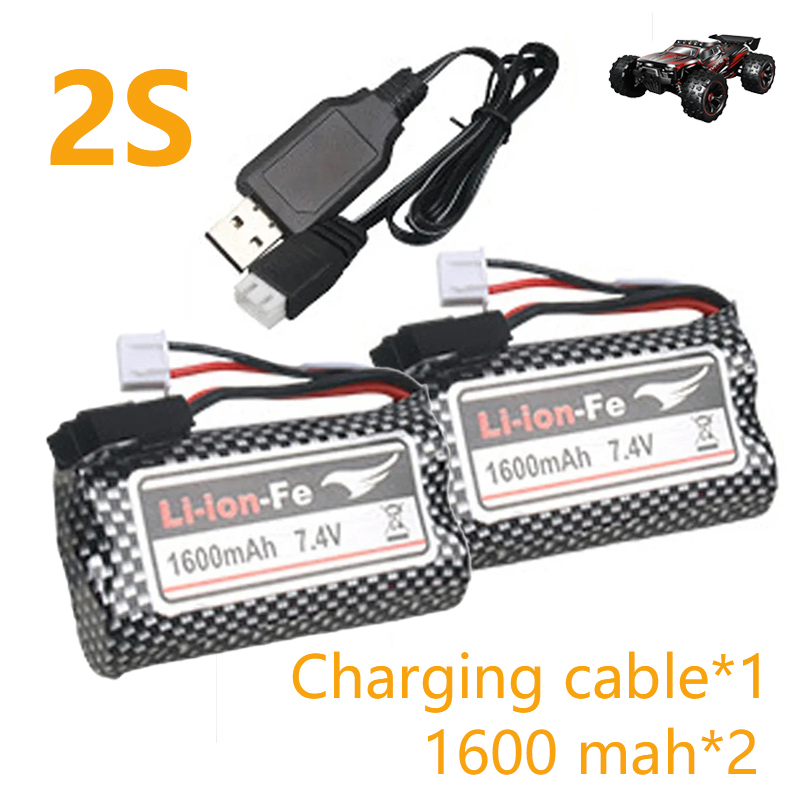 3S 리튬 배터리 충전기 11.1V 3000mAH 7. - Balance Charger Rc 리뷰 및 가격