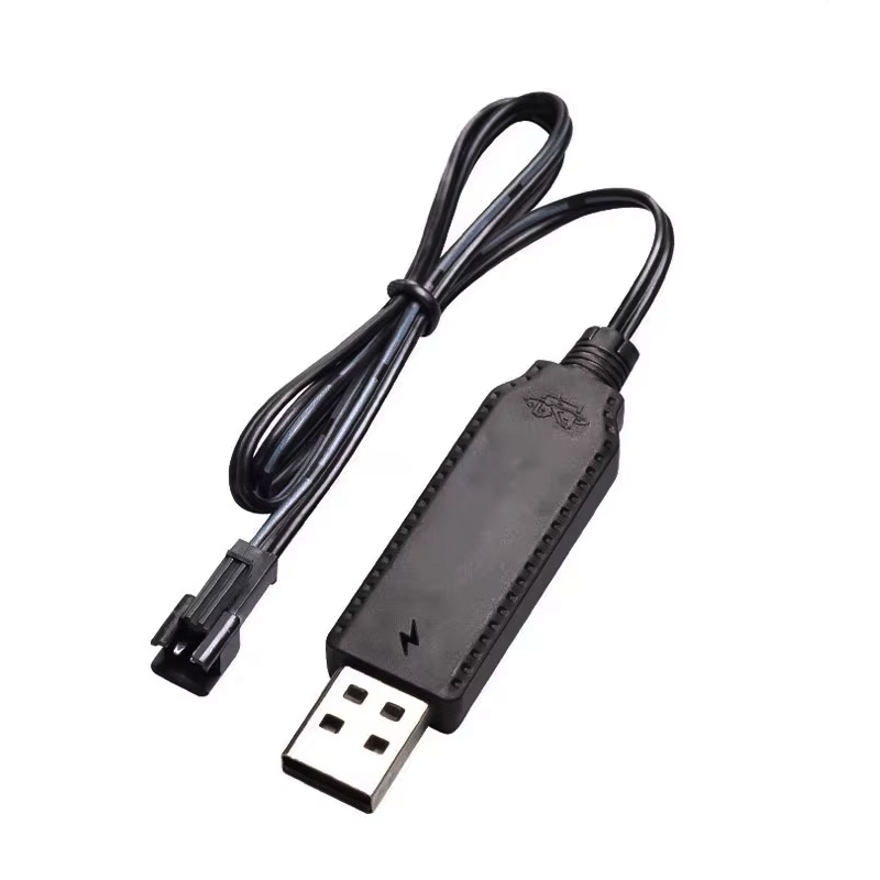 범용 SM-2P LED 표시등 3.7V 충전 케이블,  - Balance Charger Rc 리뷰 및 가격