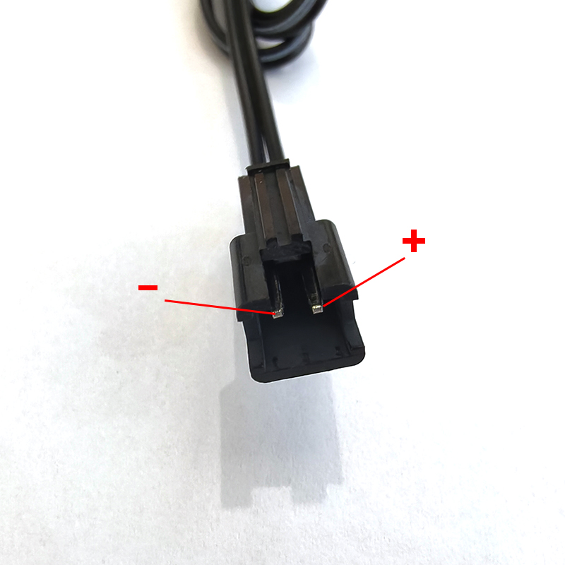 범용 SM-2P LED 표시등 3.7V 충전 케이블,  - Balance Charger Rc 리뷰 및 가격