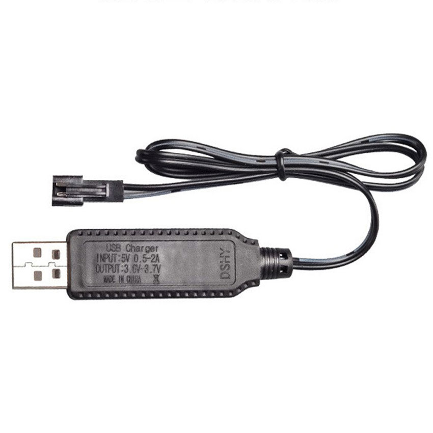 범용 SM-2P LED 표시등 3.7V 충전 케이블,  - Balance Charger Rc 리뷰 및 가격