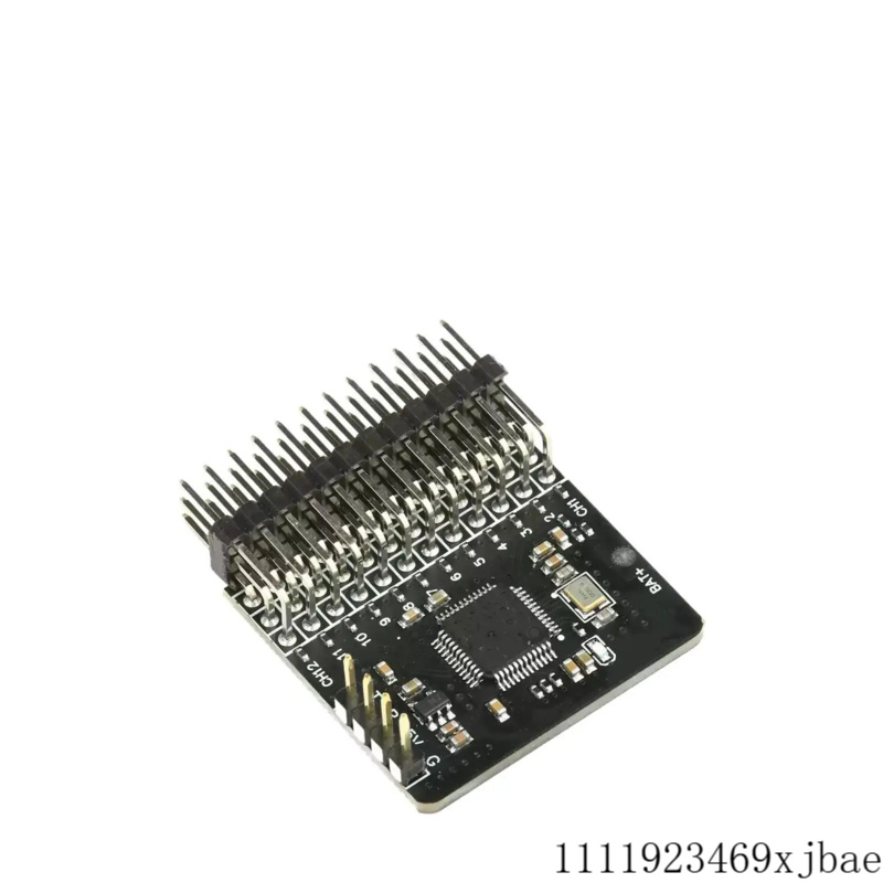 CRSF/PWM/SBUS/PPM FPV 드론 수신기용  - Fpv Drone 리뷰 및 가격