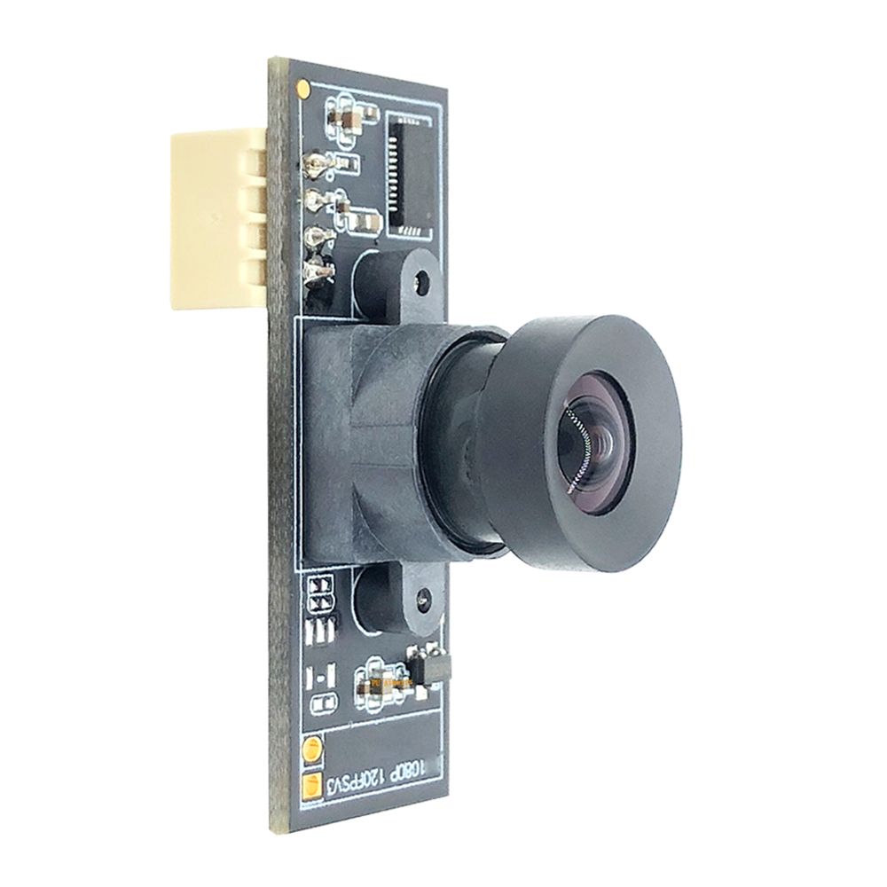 95도 제로 디스토션 고속 120fps USB 카메라  - Hd Zero Camera 리뷰 및 가격