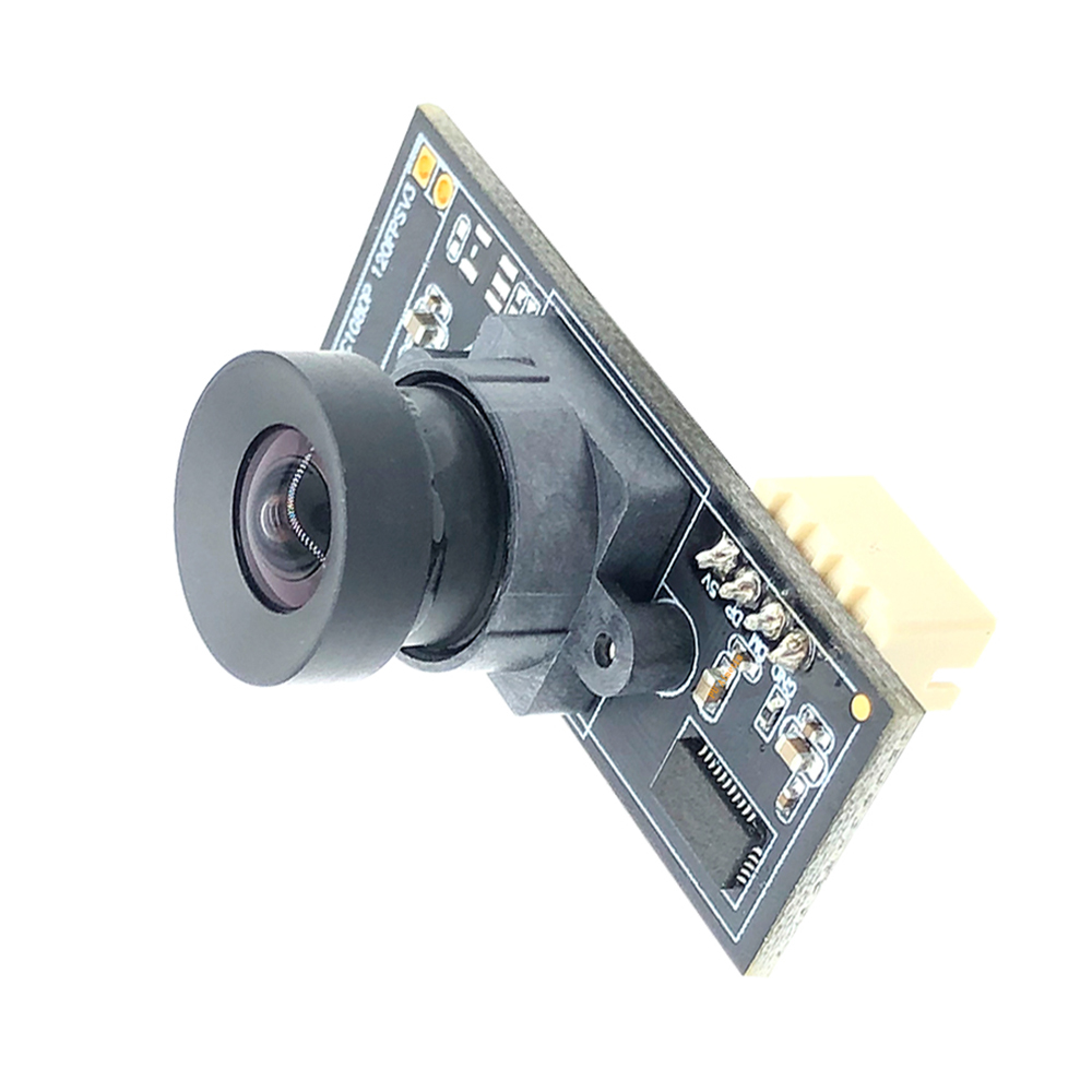 95도 제로 디스토션 고속 120fps USB 카메라  - Hd Zero Camera 리뷰 및 가격