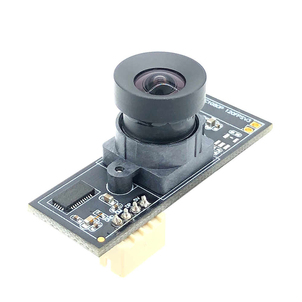 95도 제로 디스토션 고속 120fps USB 카메라  - Hd Zero Camera 리뷰 및 가격
