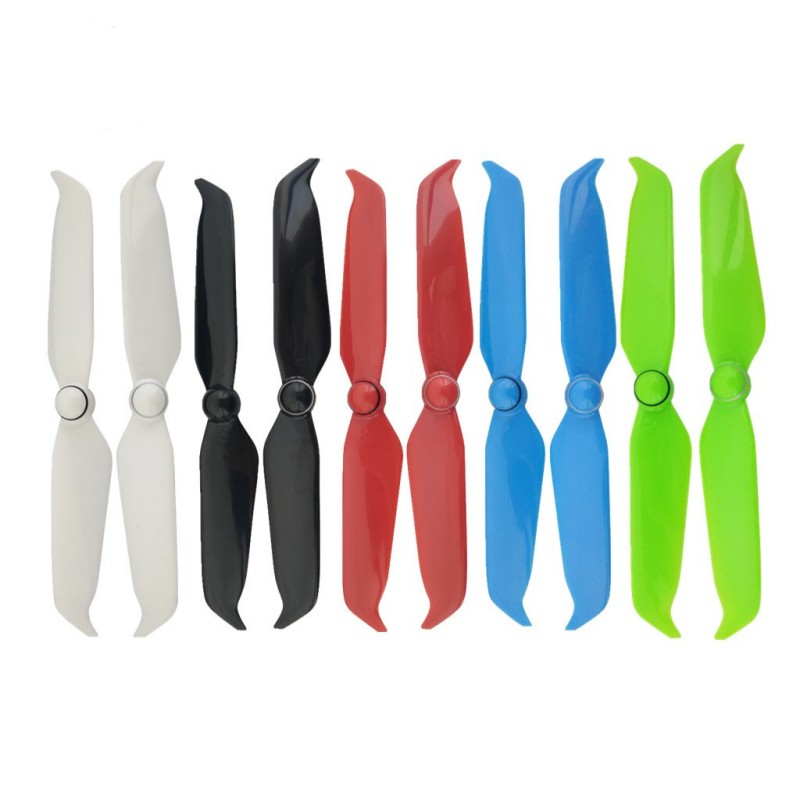 DJI RC 쿼드콥터용 저소음 고급 V2.0 9455S - 5 Inch Propeller 리뷰 및 가격