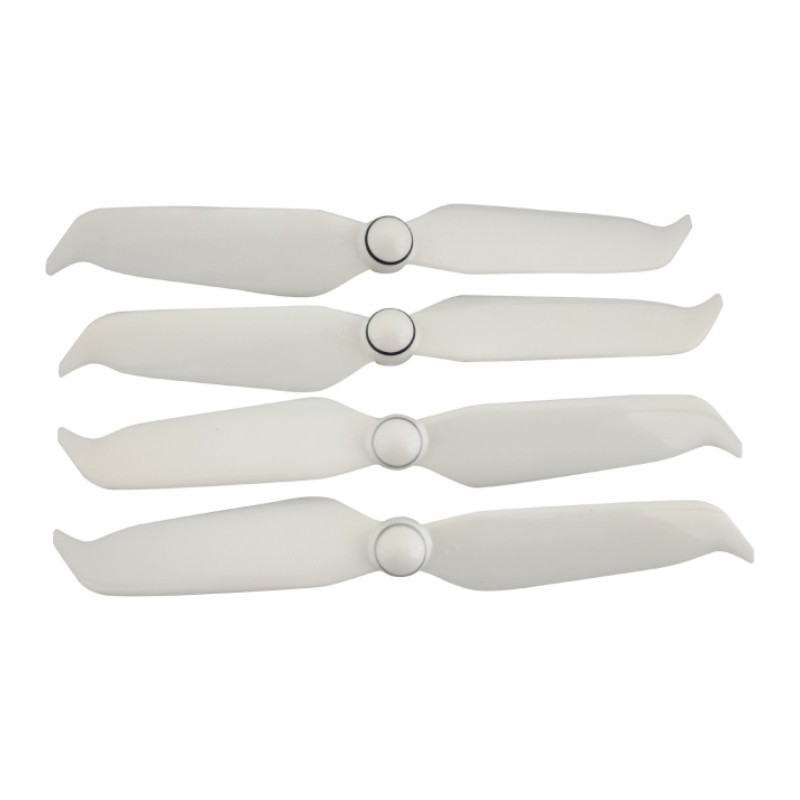 DJI RC 쿼드콥터용 저소음 고급 V2.0 9455S - 5 Inch Propeller 리뷰 및 가격