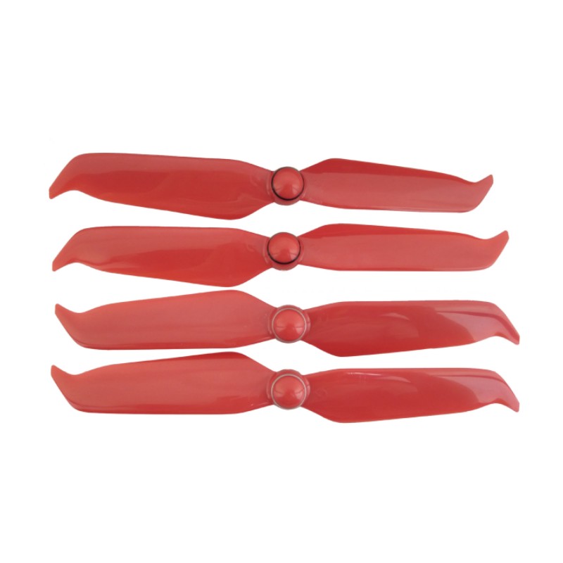 DJI RC 쿼드콥터용 저소음 고급 V2.0 9455S - 5 Inch Propeller 리뷰 및 가격