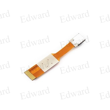 라즈베리 파이 제로 2W 카메라 V1.3 버전 500만 - Hd Zero Camera 리뷰 및 가격