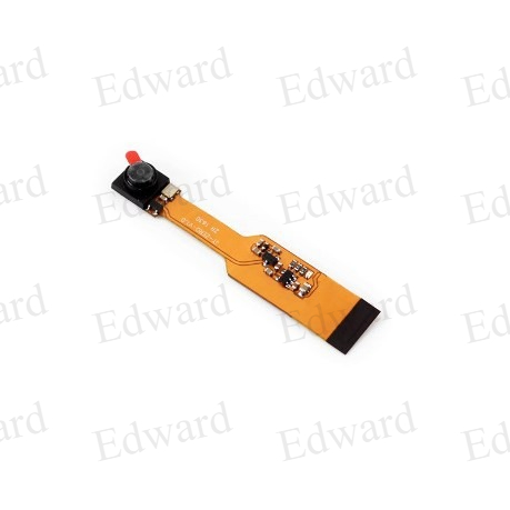 라즈베리 파이 제로 2W 카메라 V1.3 버전 500만 - Hd Zero Camera 리뷰 및 가격
