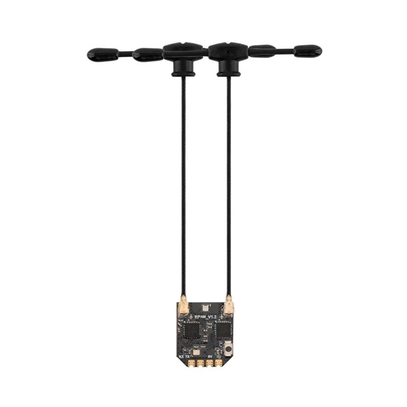 Excellent-RP4TD-M Expresslrs 2 - Mini Drone 리뷰 및 가격