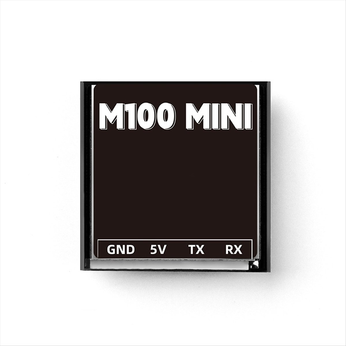 【DT56】M100 GPS 모듈, 내장형 세라믹 안테나 - Rc Drone 리뷰 및 가격