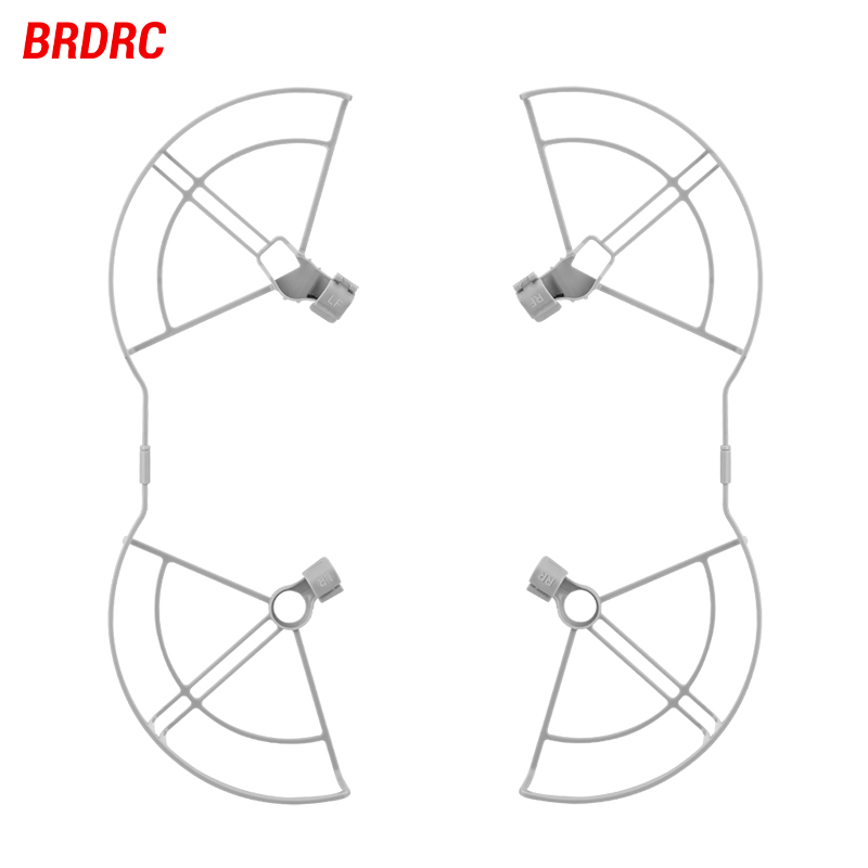 DJI Mini 3 /3 Pro Drone Protec - Propeller Guard 리뷰 및 가격