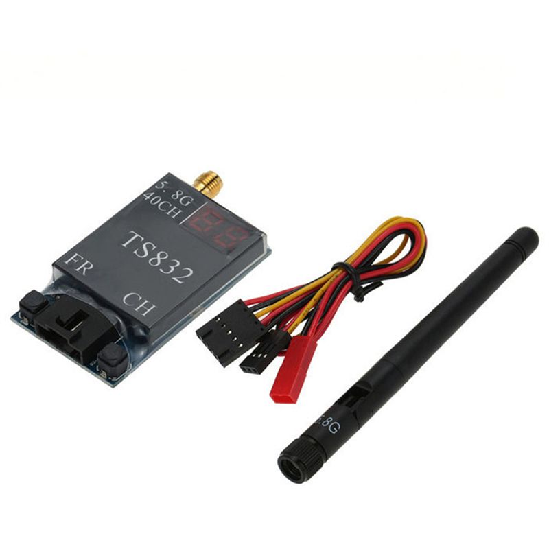 B78B-TS832 FPV 무선 송신기, 5.8GHz, - Rc Transmitter 리뷰 및 가격