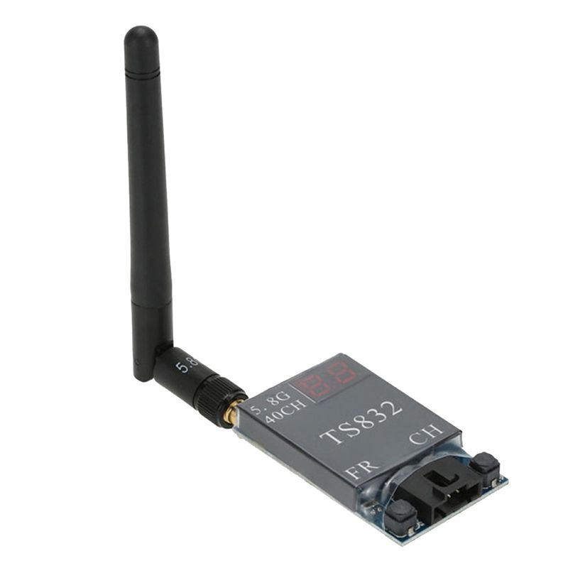 B78B-TS832 FPV 무선 송신기, 5.8GHz, - Rc Transmitter 리뷰 및 가격