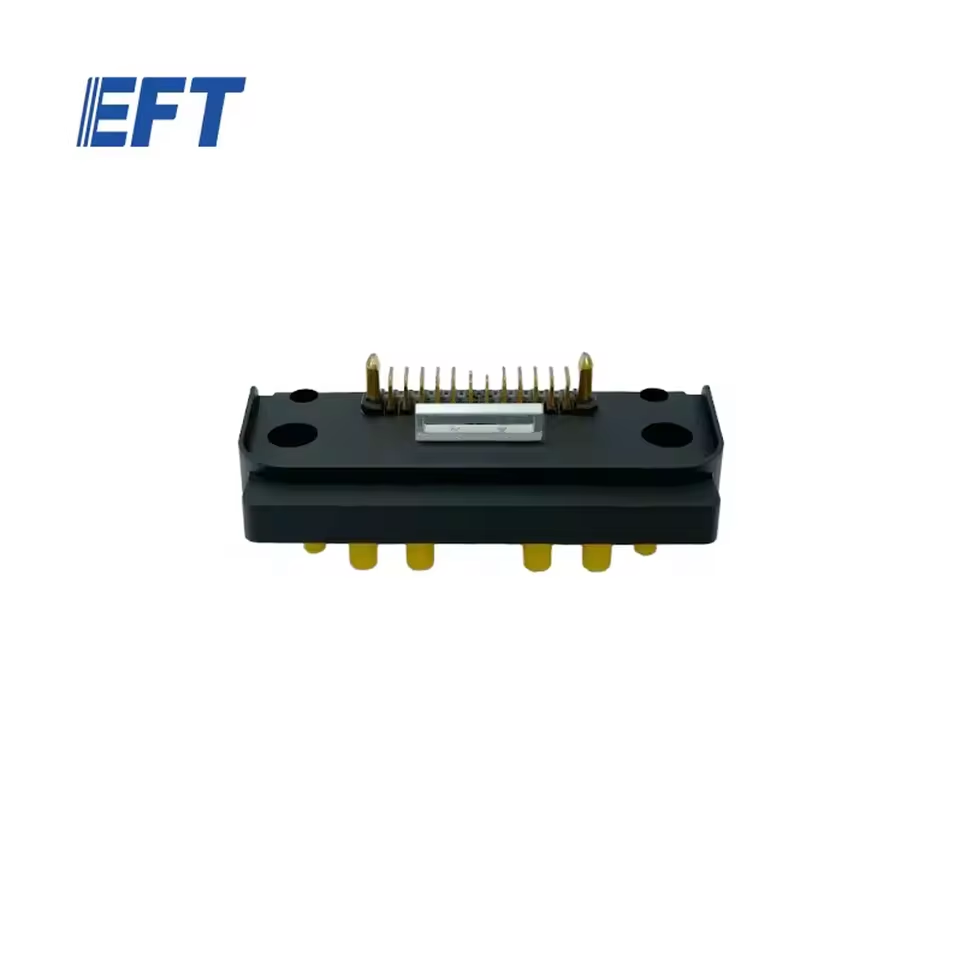 10.05.14.0012 EFT G18 드론 PDB 전 - Drone Battery 리뷰 및 가격