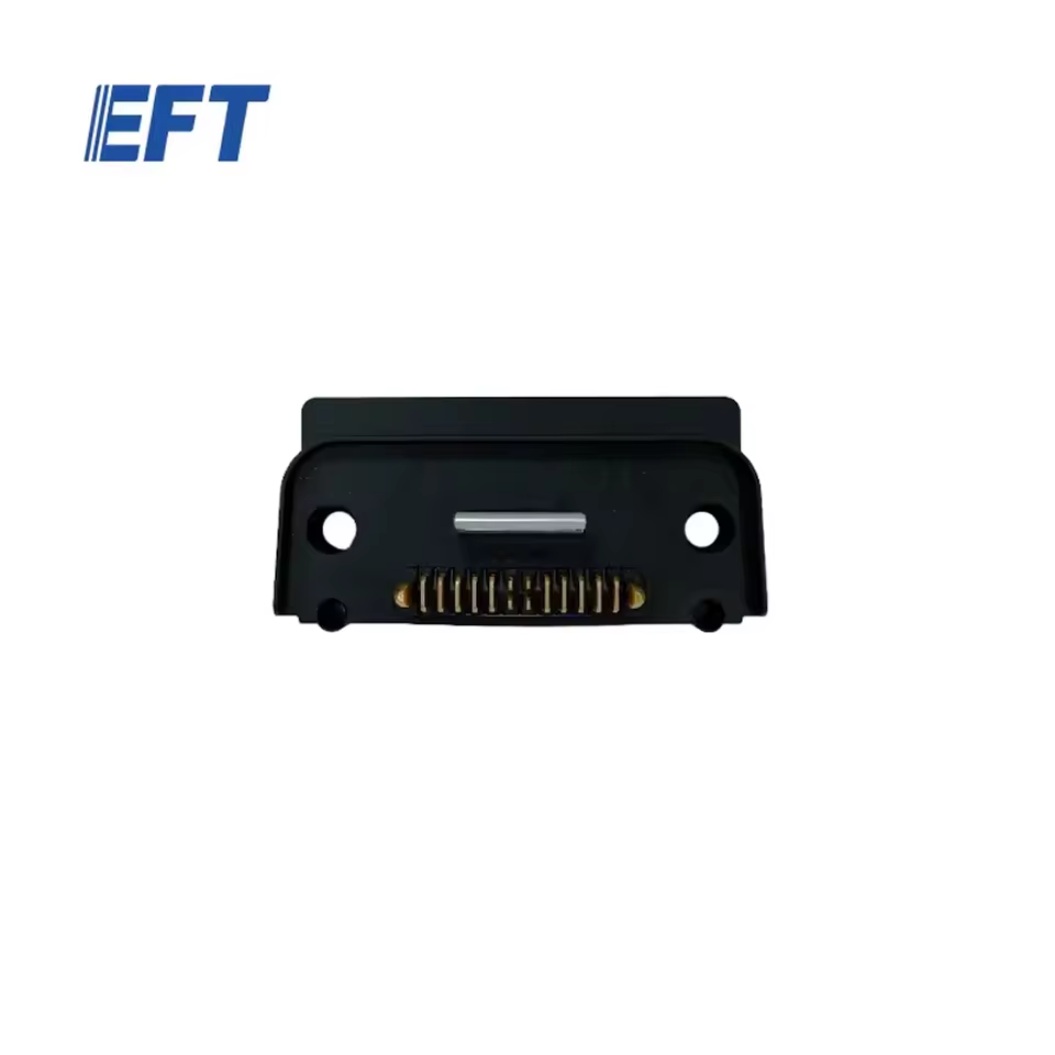 10.05.14.0012 EFT G18 드론 PDB 전 - Drone Battery 리뷰 및 가격