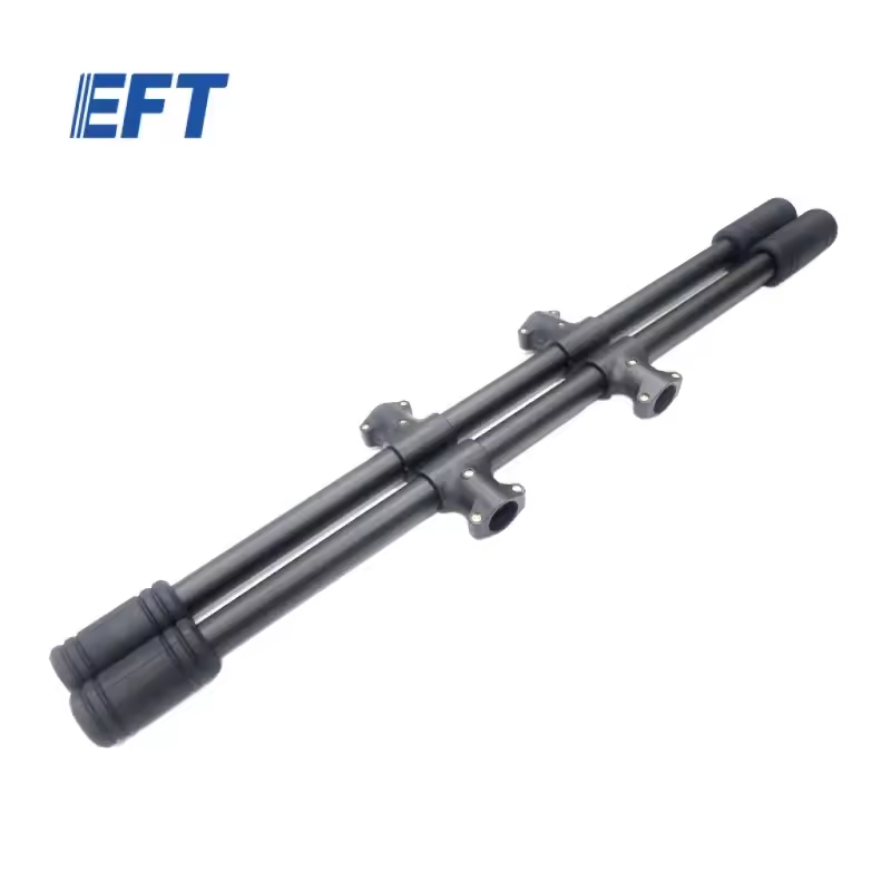 EFT E416P E616P E410P E610P E4 - Drone Battery 리뷰 및 가격