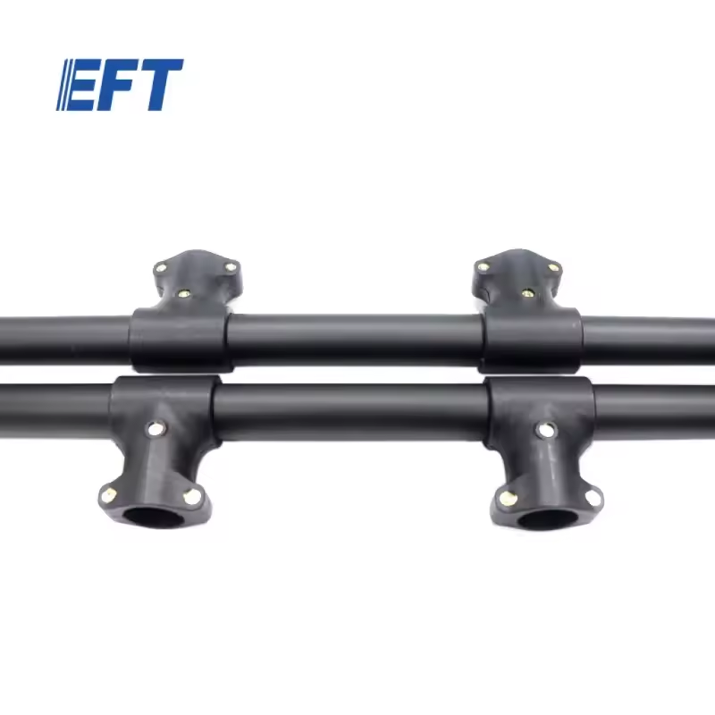 EFT E416P E616P E410P E610P E4 - Drone Battery 리뷰 및 가격