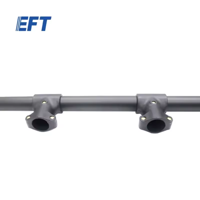 EFT E416P E616P E410P E610P E4 - Drone Battery 리뷰 및 가격