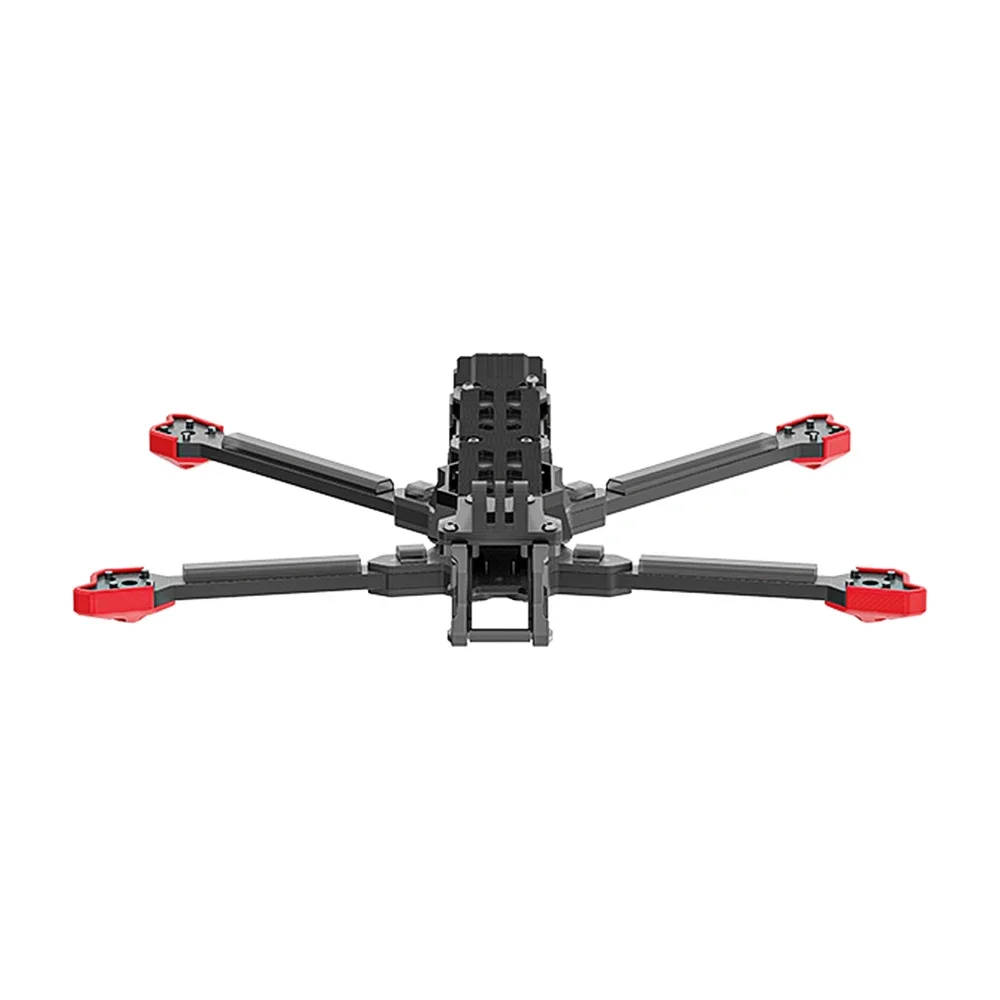 아이플라이트 치메라7 프로 V2 O4 프레임 키트 7인 - Dji Drone 리뷰 및 가격