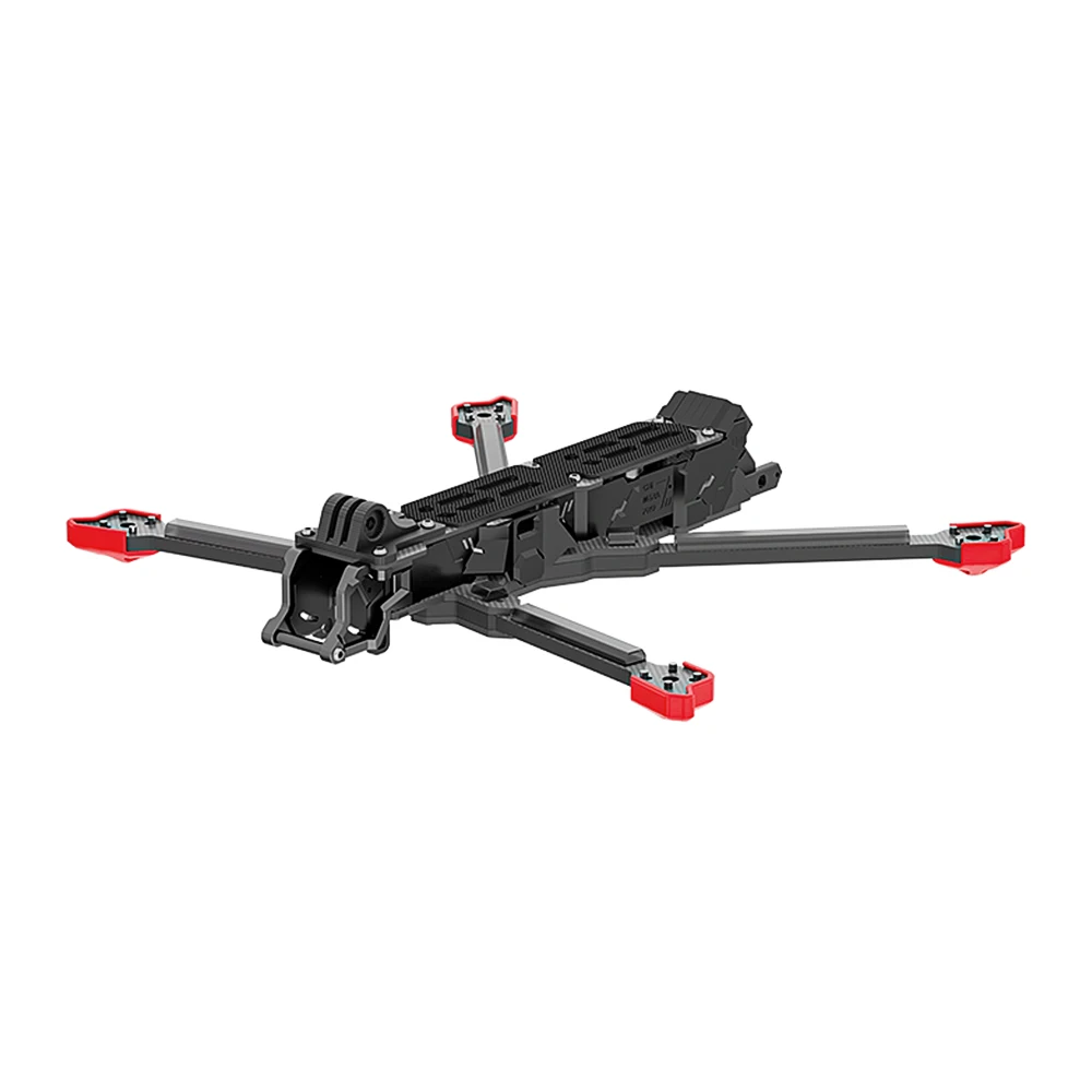 아이플라이트 치메라7 프로 V2 O4 프레임 키트 7인 - Dji Drone 리뷰 및 가격