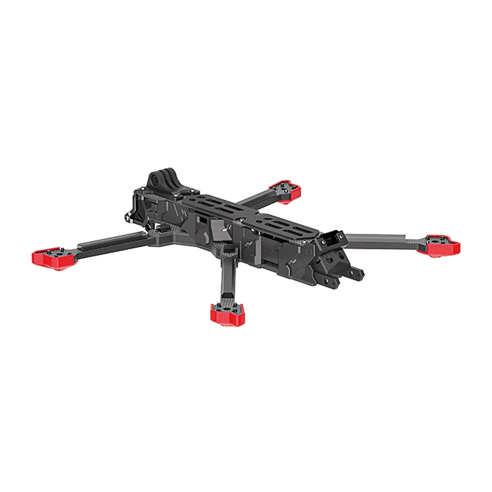 아이플라이트 치메라7 프로 V2 O4 프레임 키트 7인 - Dji Drone 리뷰 및 가격