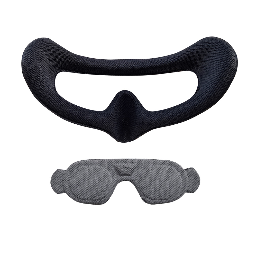 DJI AVATA2 고글 3 용 항공 안경, 스페셜 라 - Dji Goggles 리뷰 및 가격