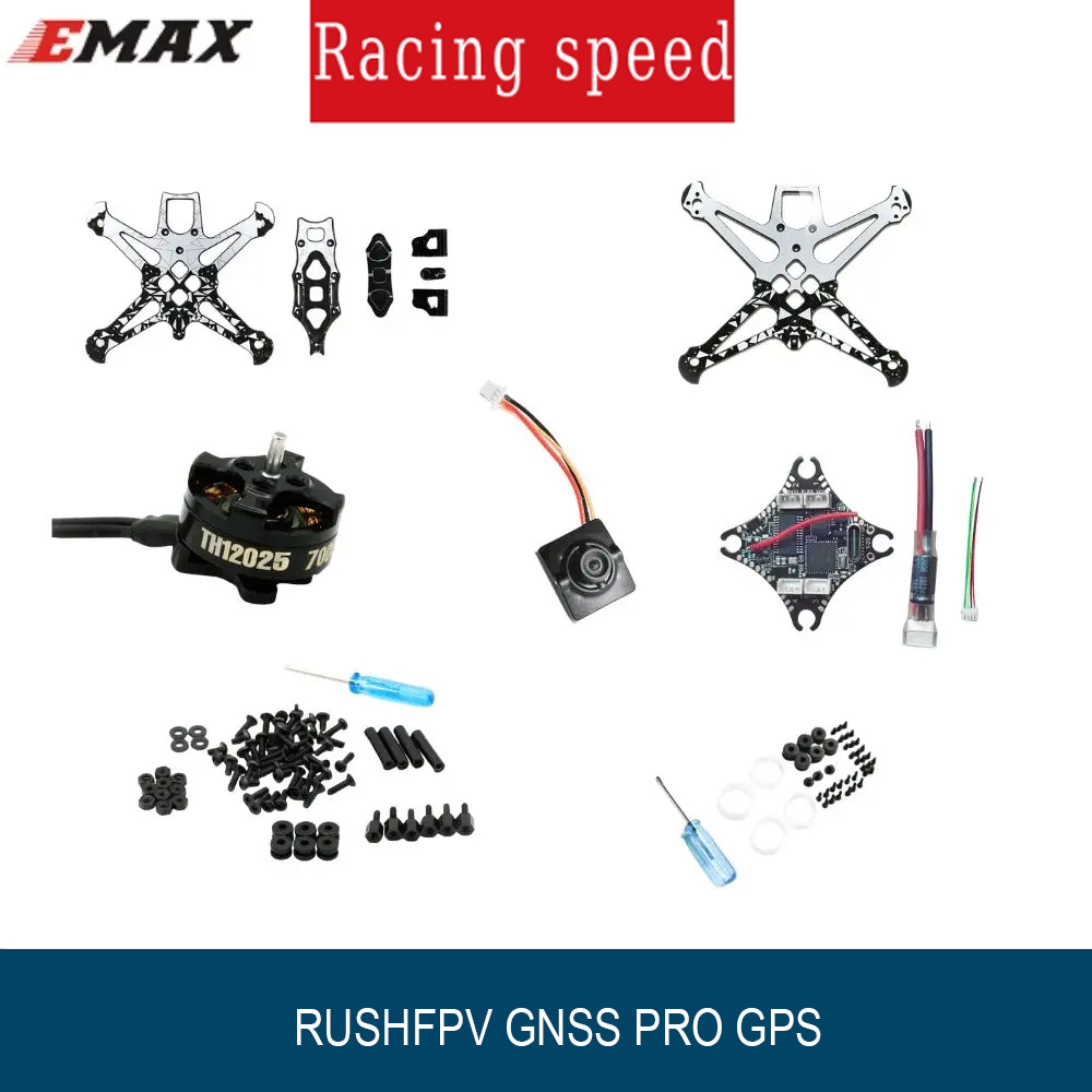 EMAX Tinyhawk III Plus 프리스타일 프 - Analog Fpv Camera 리뷰 및 가격