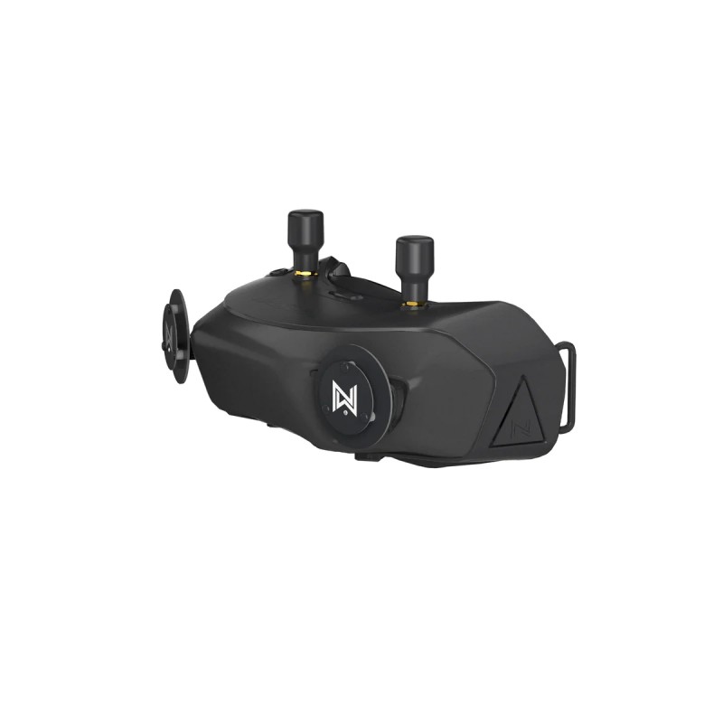 CADDXFPV 워크스네일 아바타 디지털 HD FPV  - Fpv Goggles 리뷰 및 가격