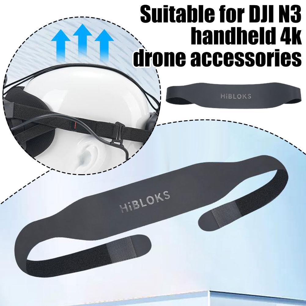 DJI Neo Goggles N3 용 Avata 2 N - Dji Goggles 리뷰 및 가격