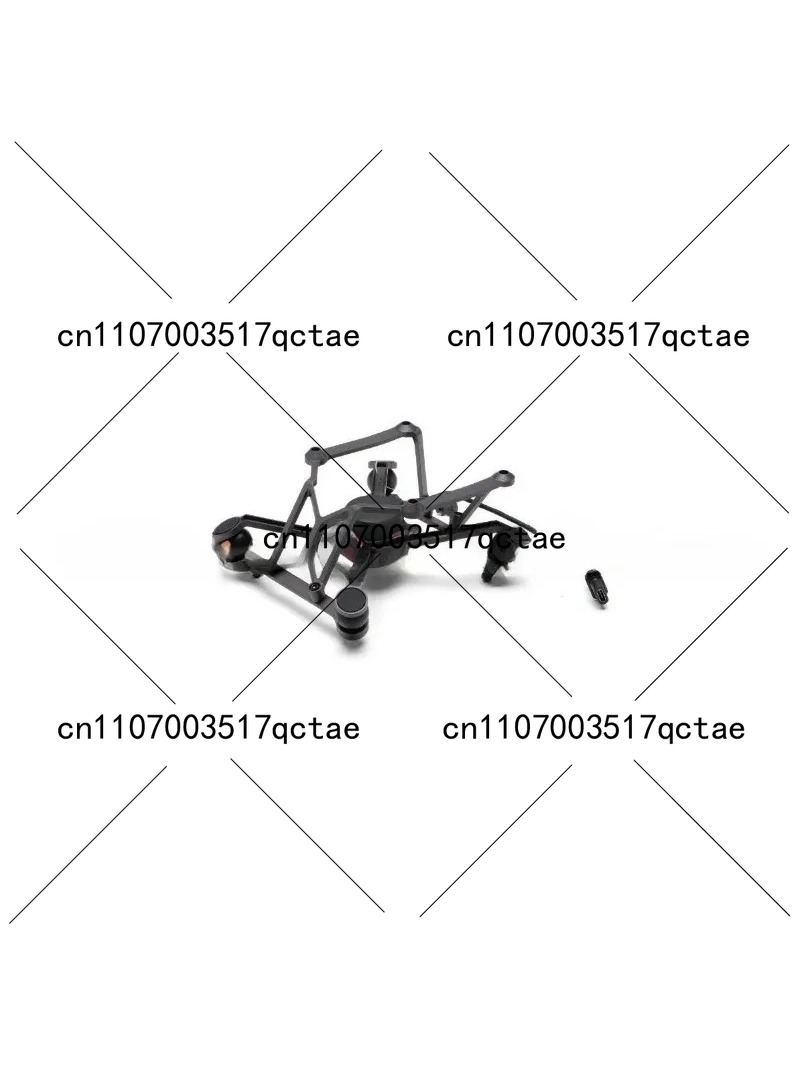 산업용 드론 카메라 장착 지원 교체 부품용 단일 짐벌  - Drone With Camera 리뷰 및 가격