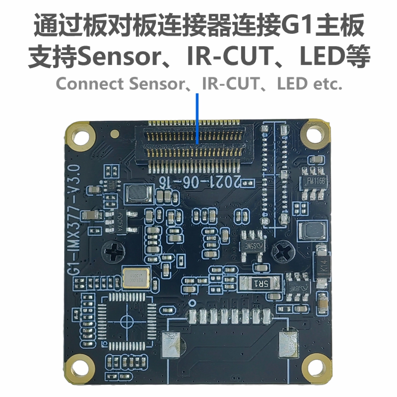 G1-IMX377 4K HD 카메라 모듈(소니 IMX3 - Hd Zero Camera 리뷰 및 가격