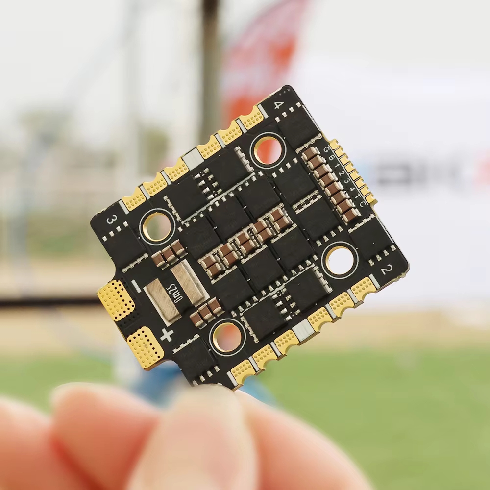 2026 스피디비 F405 미니 BLS 35A 스택 F - F405 Flight Controller 리뷰 및 가격