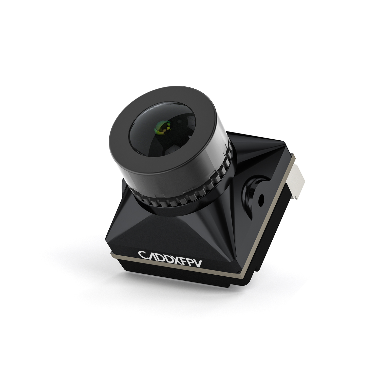 Caddx Ratel 2 V2 FPV 카메라 Ratel - Analog Fpv Camera 리뷰 및 가격
