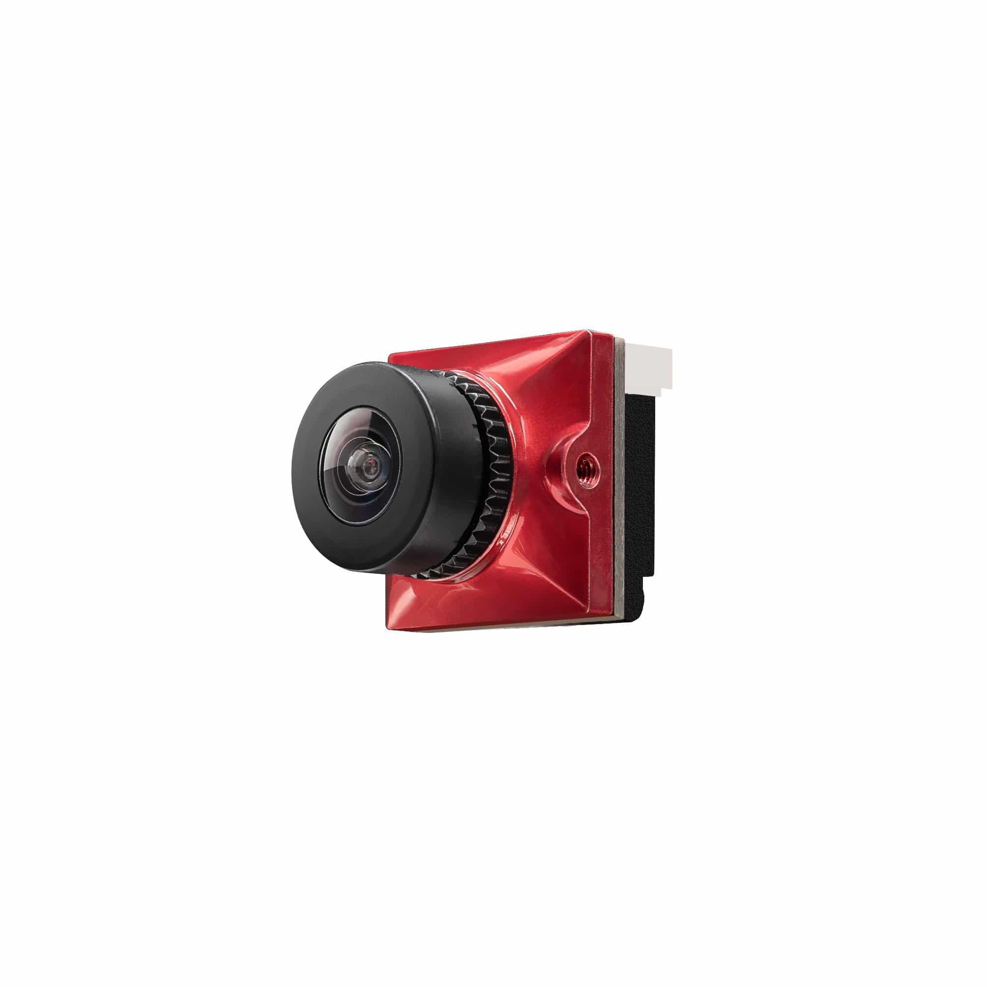 Caddx Ratel 2 V2 FPV 카메라 Ratel - Analog Fpv Camera 리뷰 및 가격