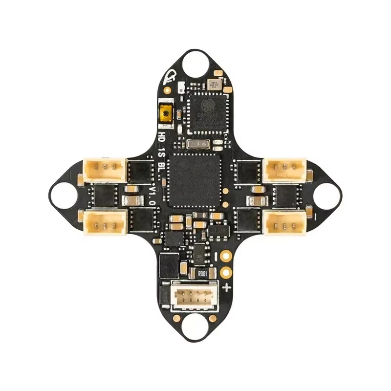 BETAFPV Matrix 1S 3IN1 HD V1.0 - Betaflight Fc 리뷰 및 가격