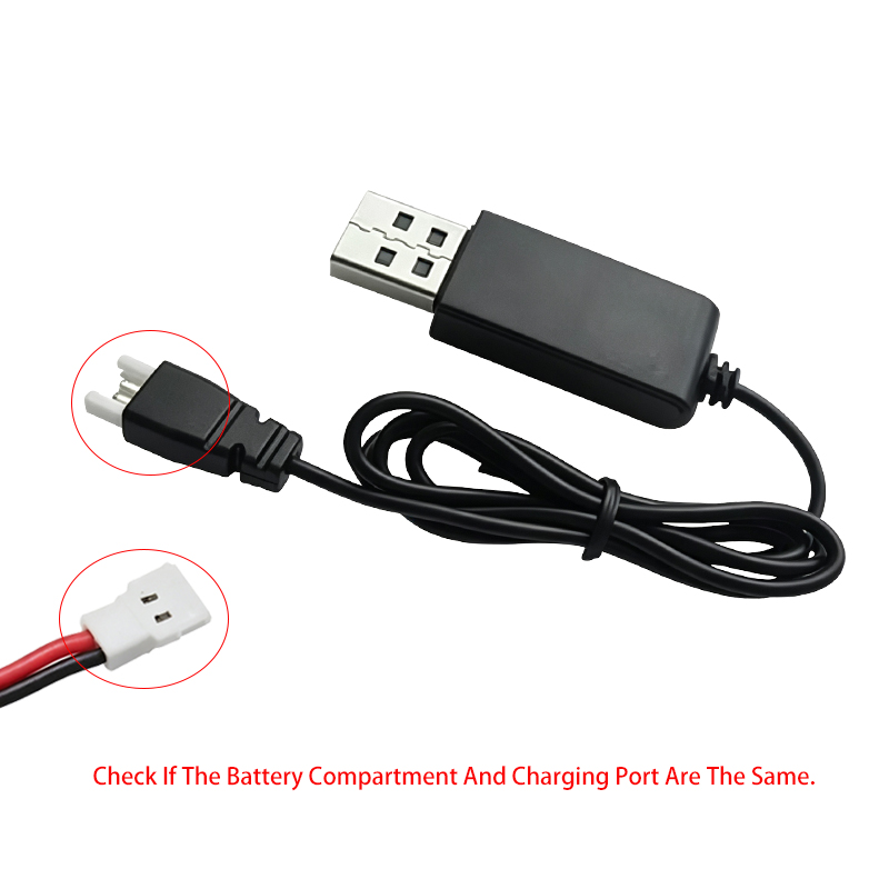 3.7V 리튬 폴리머 배터리 USB 충전기 RC 드론  - Balance Charger Rc 리뷰 및 가격