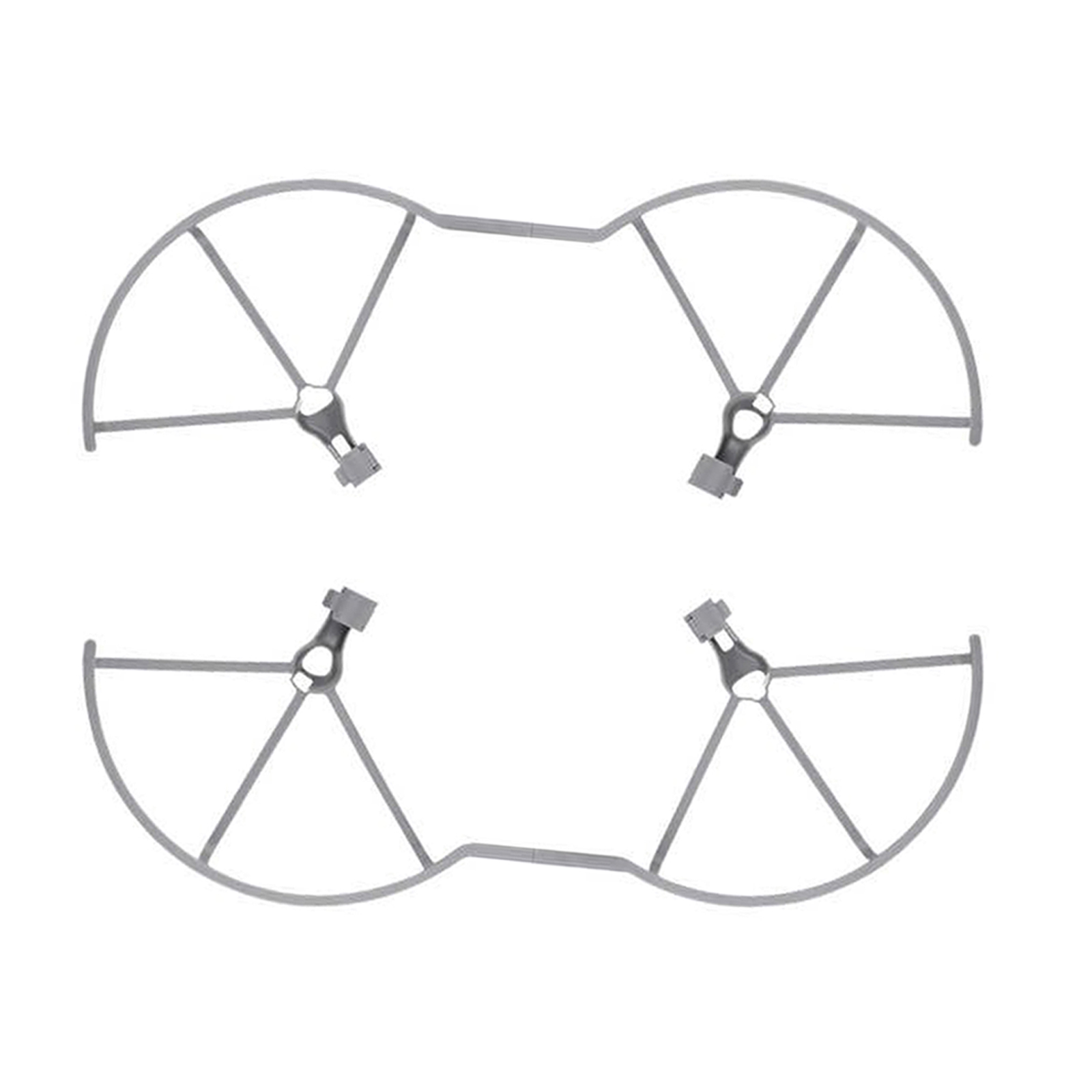DJI Air 3/Air 3S 드론 블레이드 윙 보호  - Dji Drone 리뷰 및 가격