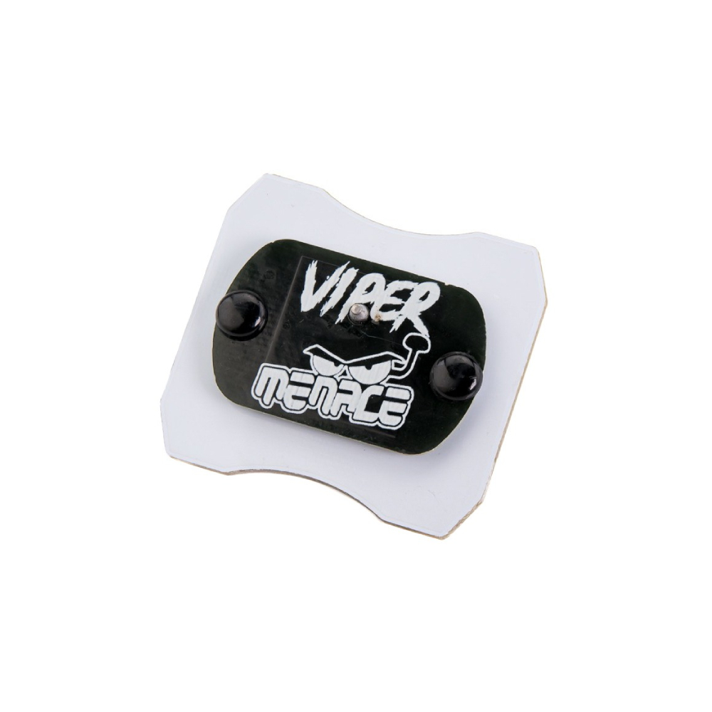 MenaceRC VIPER 안테나 5.8Ghz 패치 선 - Hd Zero Camera 리뷰 및 가격