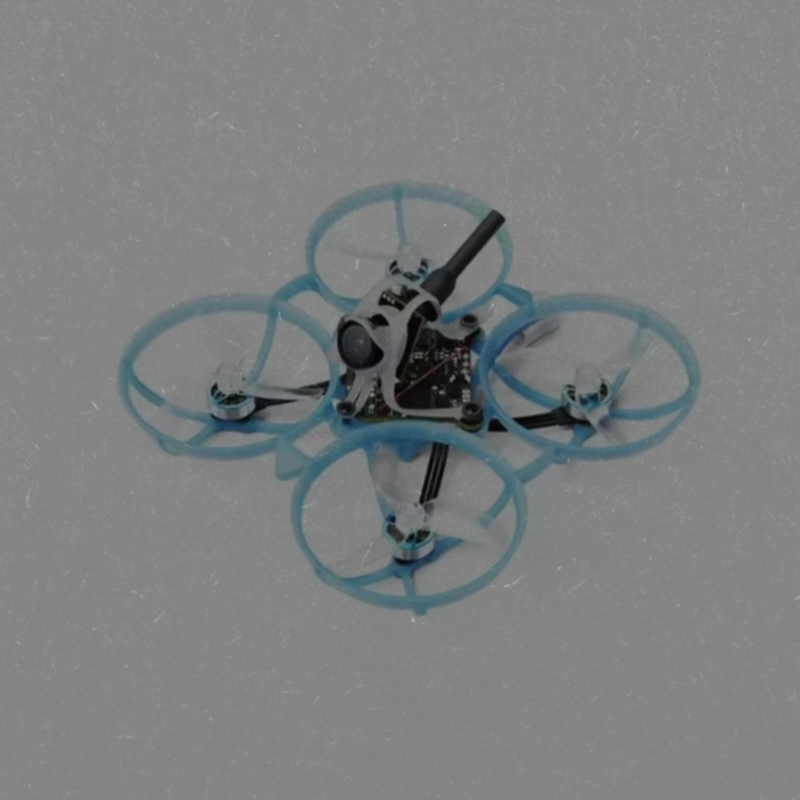 BETAFPV Air65 II 65mm 1S ELRS  - Drone Gimbal 리뷰 및 가격