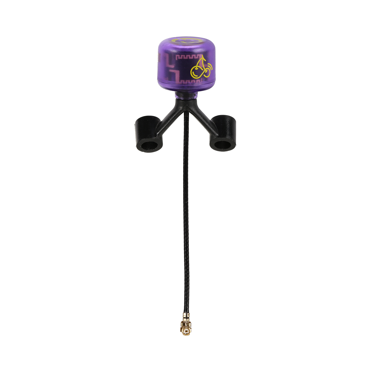 RUSHFPV Cherry2 5.8GHz RHCP/LH - Hd Zero Camera 리뷰 및 가격