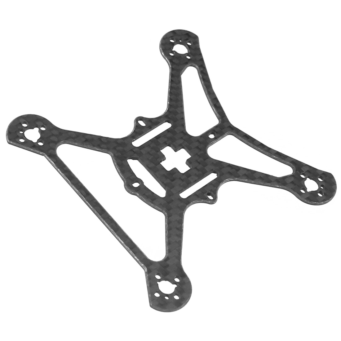 BETAFPV TWIGLET 2 인치/2.5 인치 탄소 - Analog Fpv Camera 리뷰 및 가격