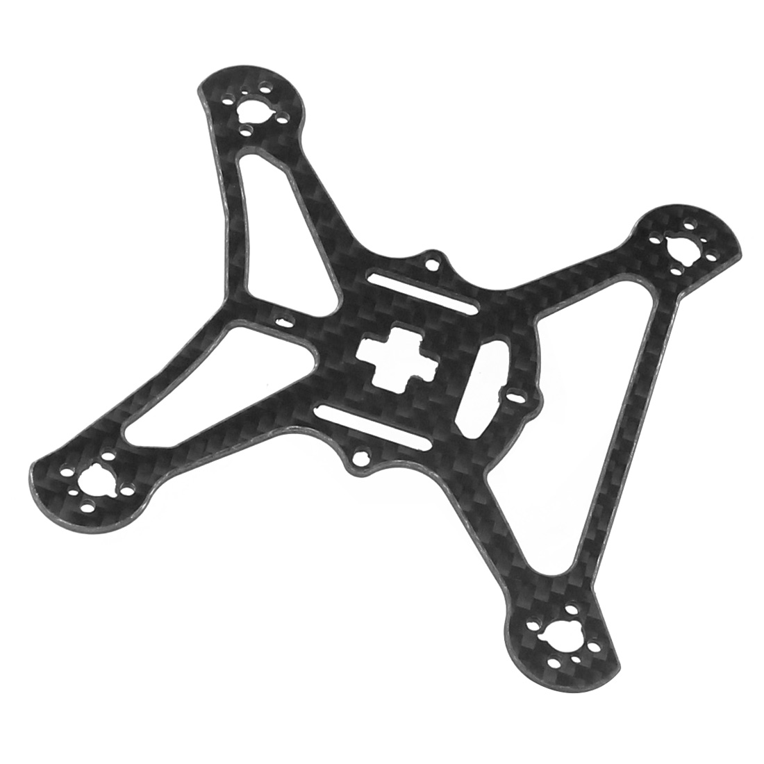 BETAFPV TWIGLET 2 인치/2.5 인치 탄소 - Analog Fpv Camera 리뷰 및 가격