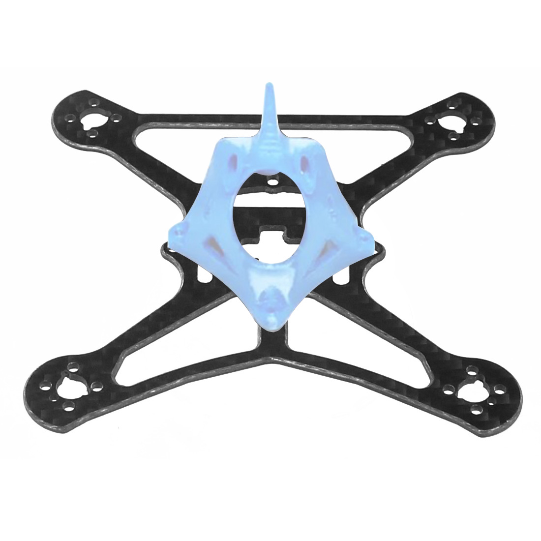 BETAFPV TWIGLET 2 인치/2.5 인치 탄소 - Analog Fpv Camera 리뷰 및 가격