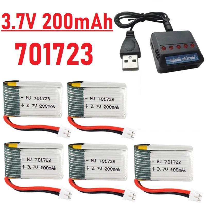 H36 E010 E011 E012 E013 F36 H3 - Balance Charger Rc 리뷰 및 가격
