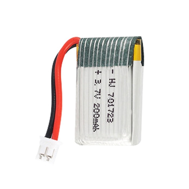 H36 E010 E011 E012 E013 F36 H3 - Balance Charger Rc 리뷰 및 가격