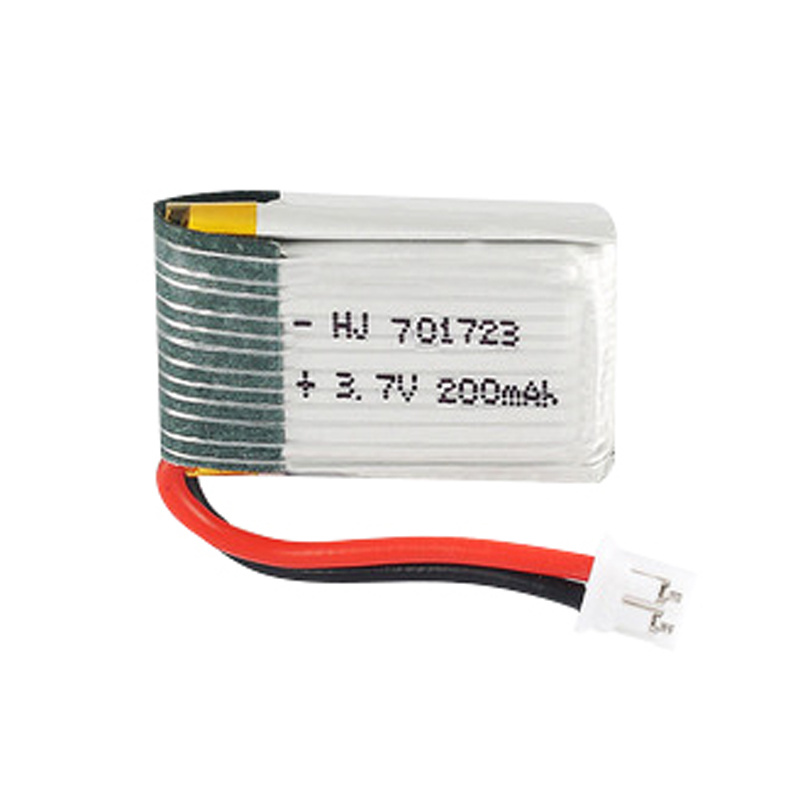 H36 E010 E011 E012 E013 F36 H3 - Balance Charger Rc 리뷰 및 가격