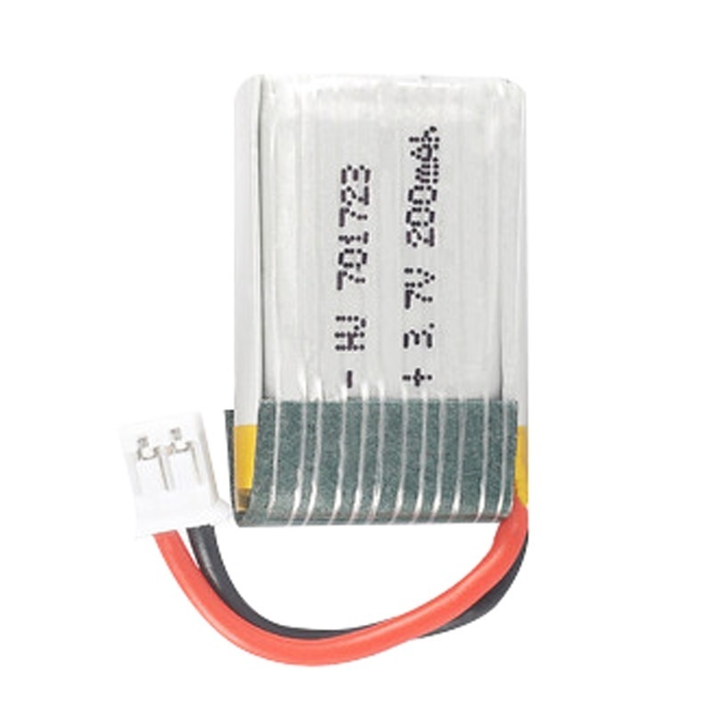 H36 E010 E011 E012 E013 F36 H3 - Balance Charger Rc 리뷰 및 가격